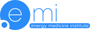 phd programs in energy medicine