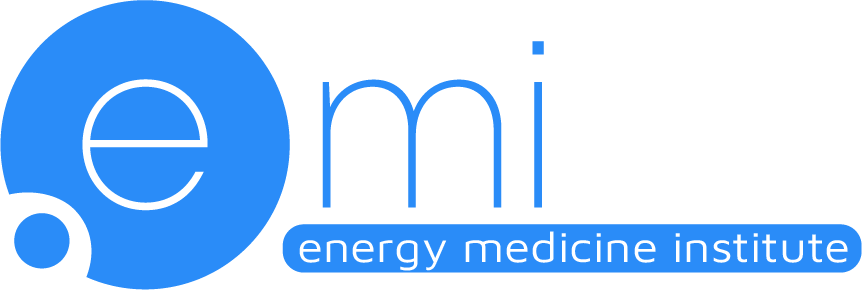 phd programs in energy medicine